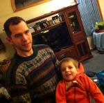 2014-12-27 18.42.08.jpg