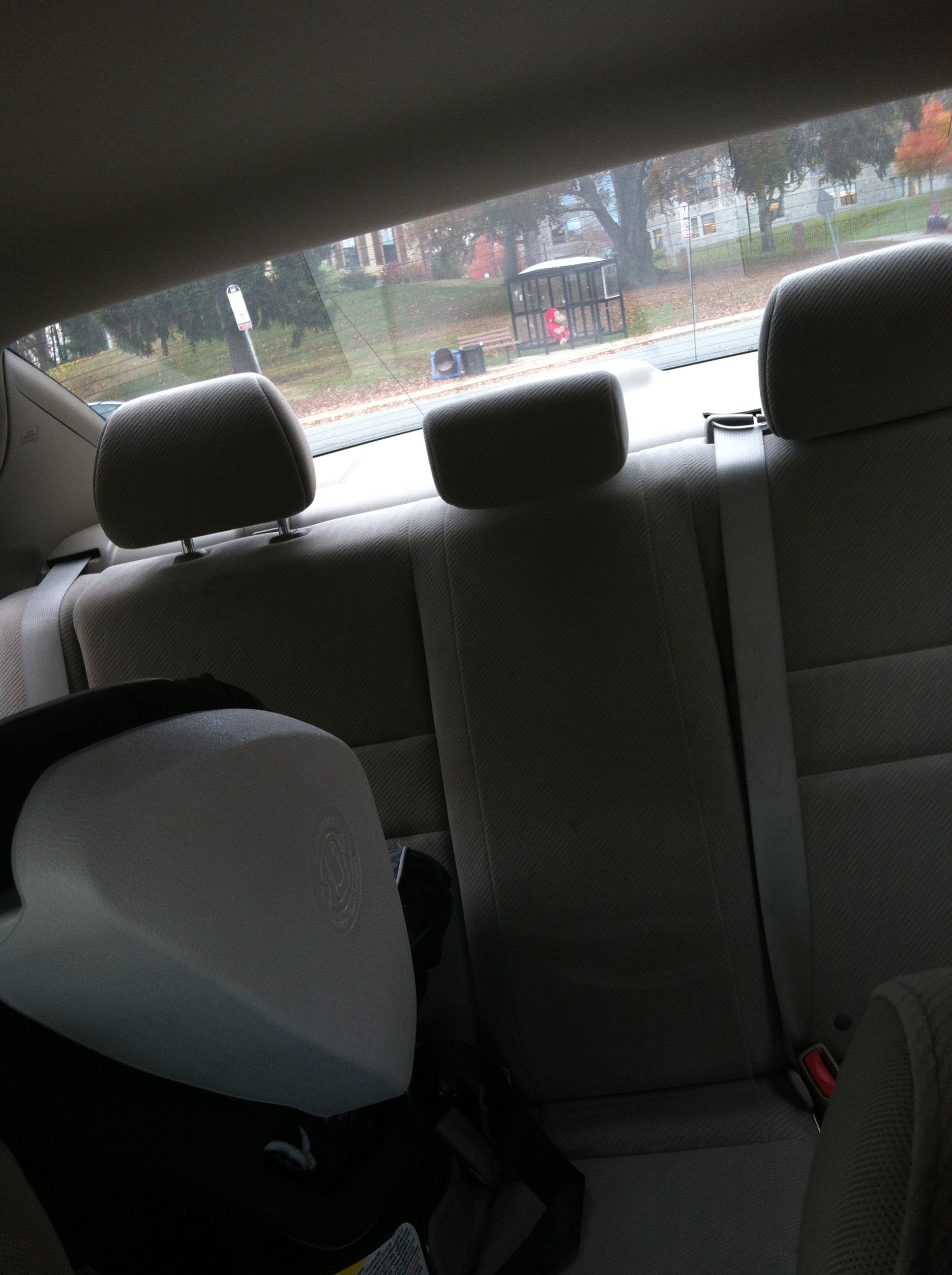 2013-11-10 13.51.27.jpg