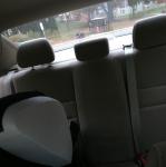 2013-11-10 13.51.27.jpg