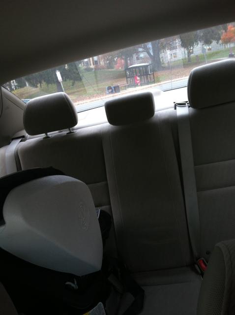 2013-11-10 13.51.27.jpg