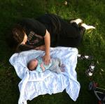 2011-09-30 16.43.12.jpg