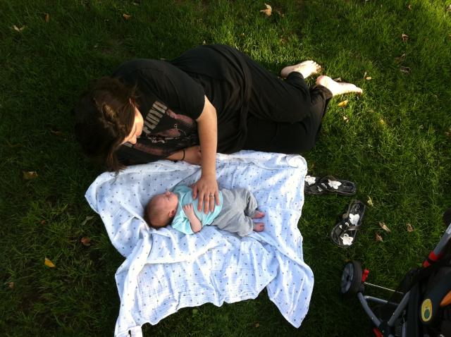 2011-09-30 16.43.12.jpg