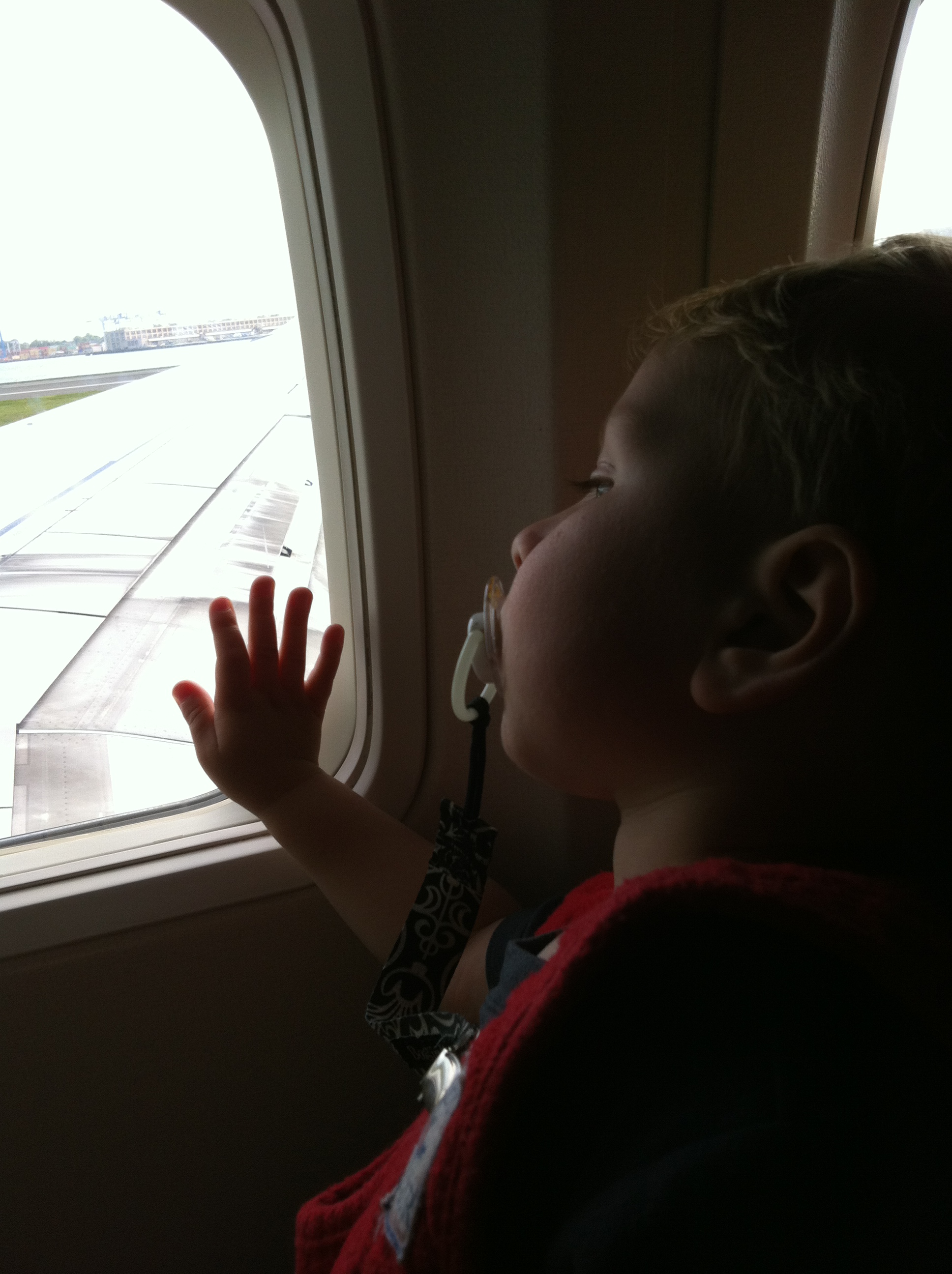 2013-05-18 17.21.28.jpg