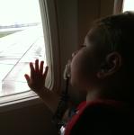 2013-05-18 17.21.28.jpg