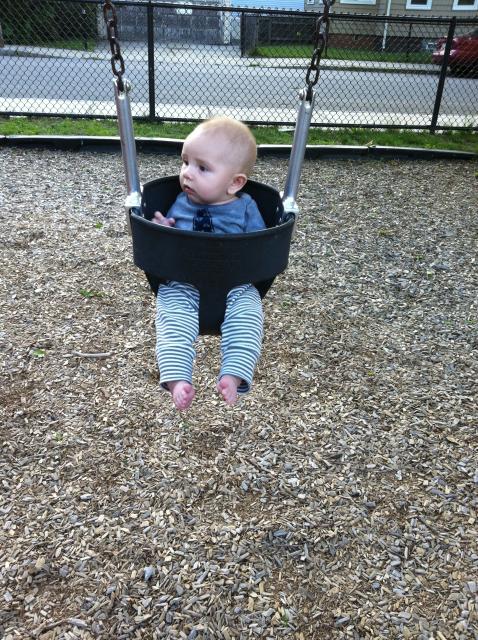 2014-06-15 19.10.03.jpg