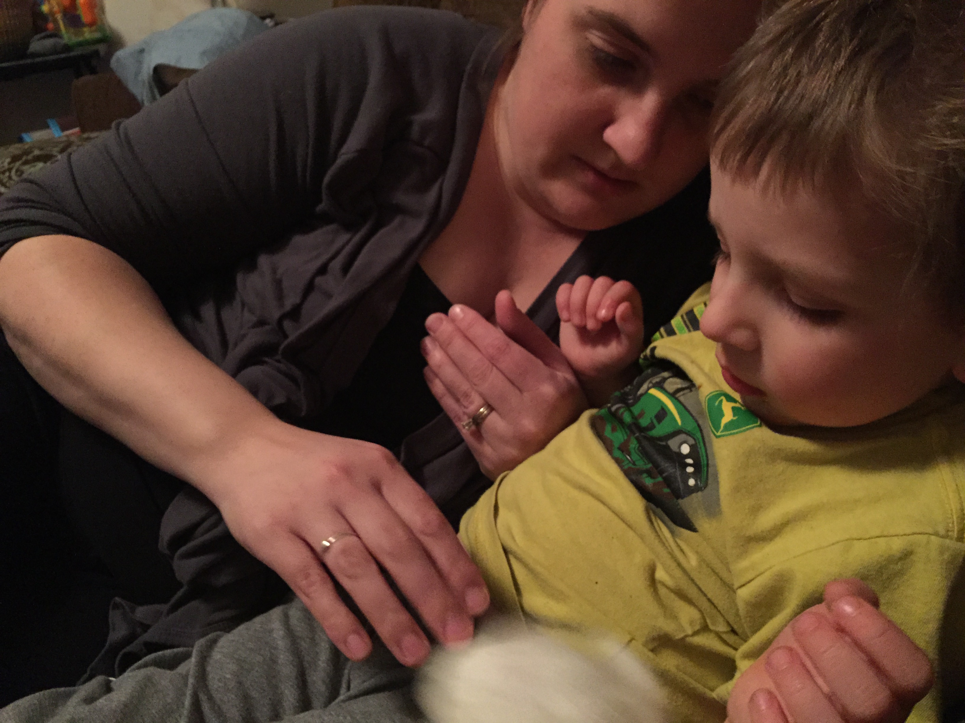 2015-03-08 19.32.10.jpg