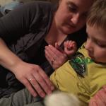 2015-03-08 19.32.10.jpg