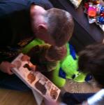 2012-12-25 16.08.10.jpg