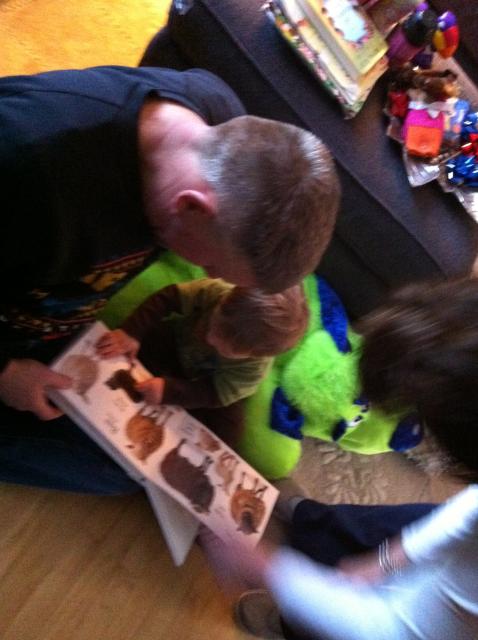 2012-12-25 16.08.10.jpg