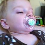 2012-08-06 07.43.17.jpg