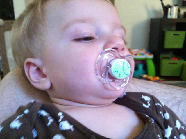 2012-08-06 07.43.17.jpg