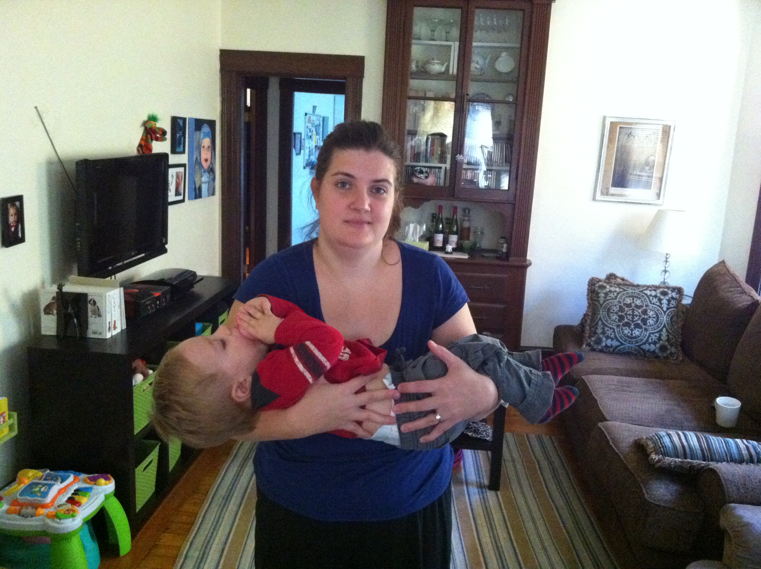 2012-10-12 08.20.54.jpg