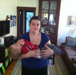 2012-10-12 08.20.54.jpg