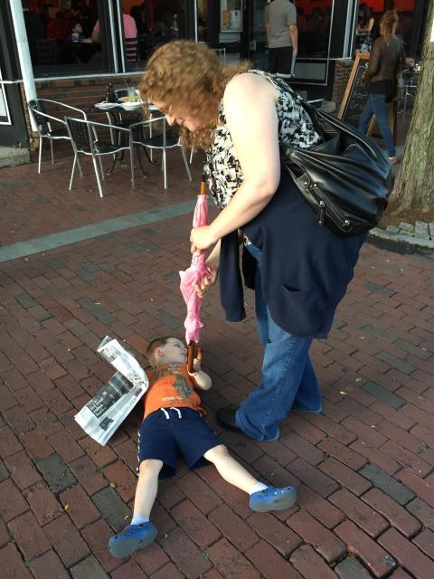 2015-06-26 19.51.15.jpg