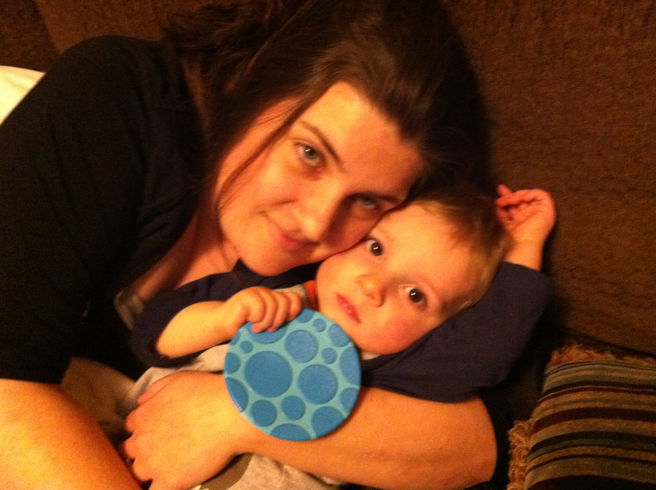 2013-02-03 19.39.23.jpg