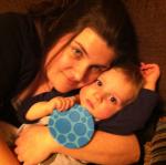 2013-02-03 19.39.23.jpg