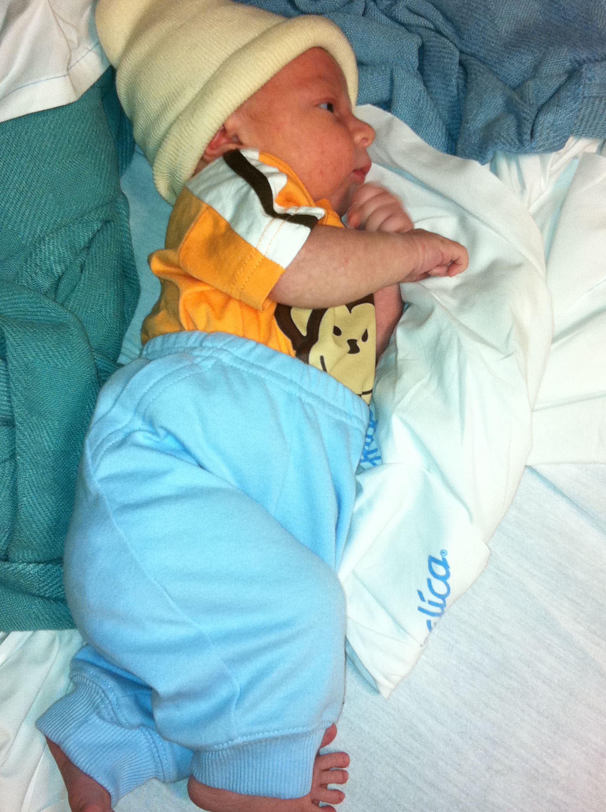 2011-09-24 22.21.34.jpg