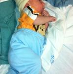 2011-09-24 22.21.34.jpg