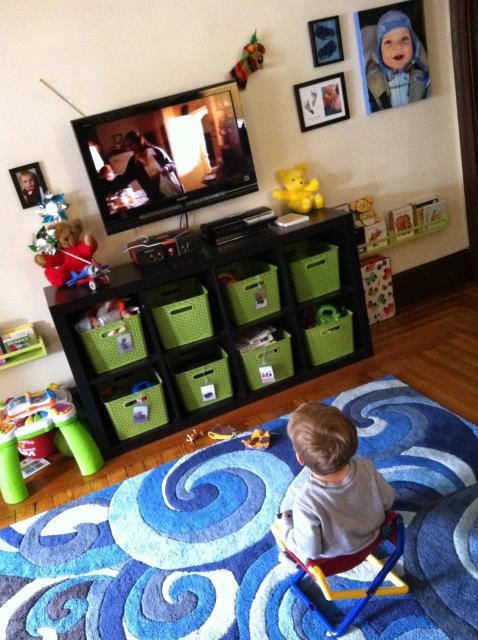 2013-06-08 16.07.47.jpg