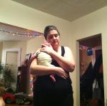 2014-02-16 19.20.31.jpg