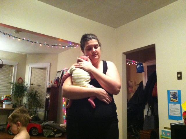 2014-02-16 19.20.31.jpg