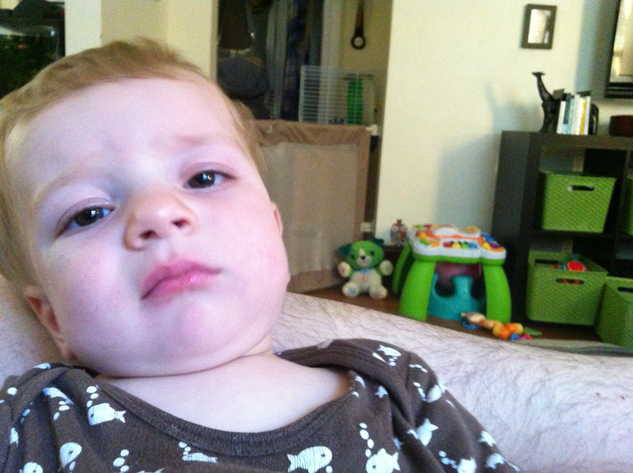 2012-08-06 07.43.47.jpg