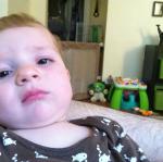 2012-08-06 07.43.47.jpg