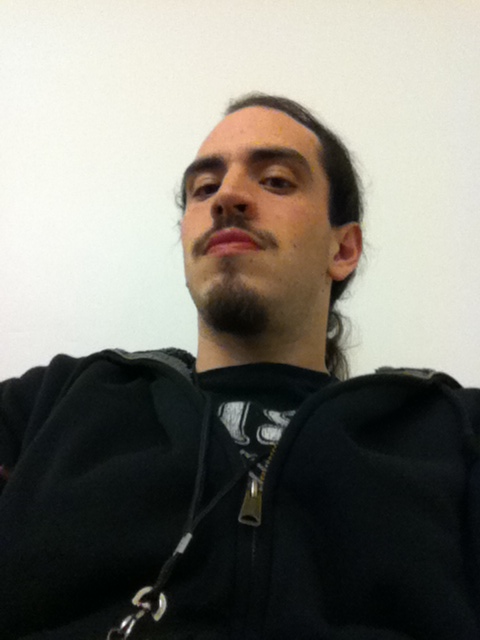 2014-11-17 15.03.40.jpg