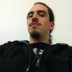 2014-11-17 15.03.40.jpg