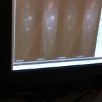 2014-11-06 08.49.23.jpg