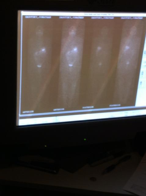 2014-11-06 08.49.23.jpg