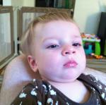 2012-08-06 07.42.00.jpg