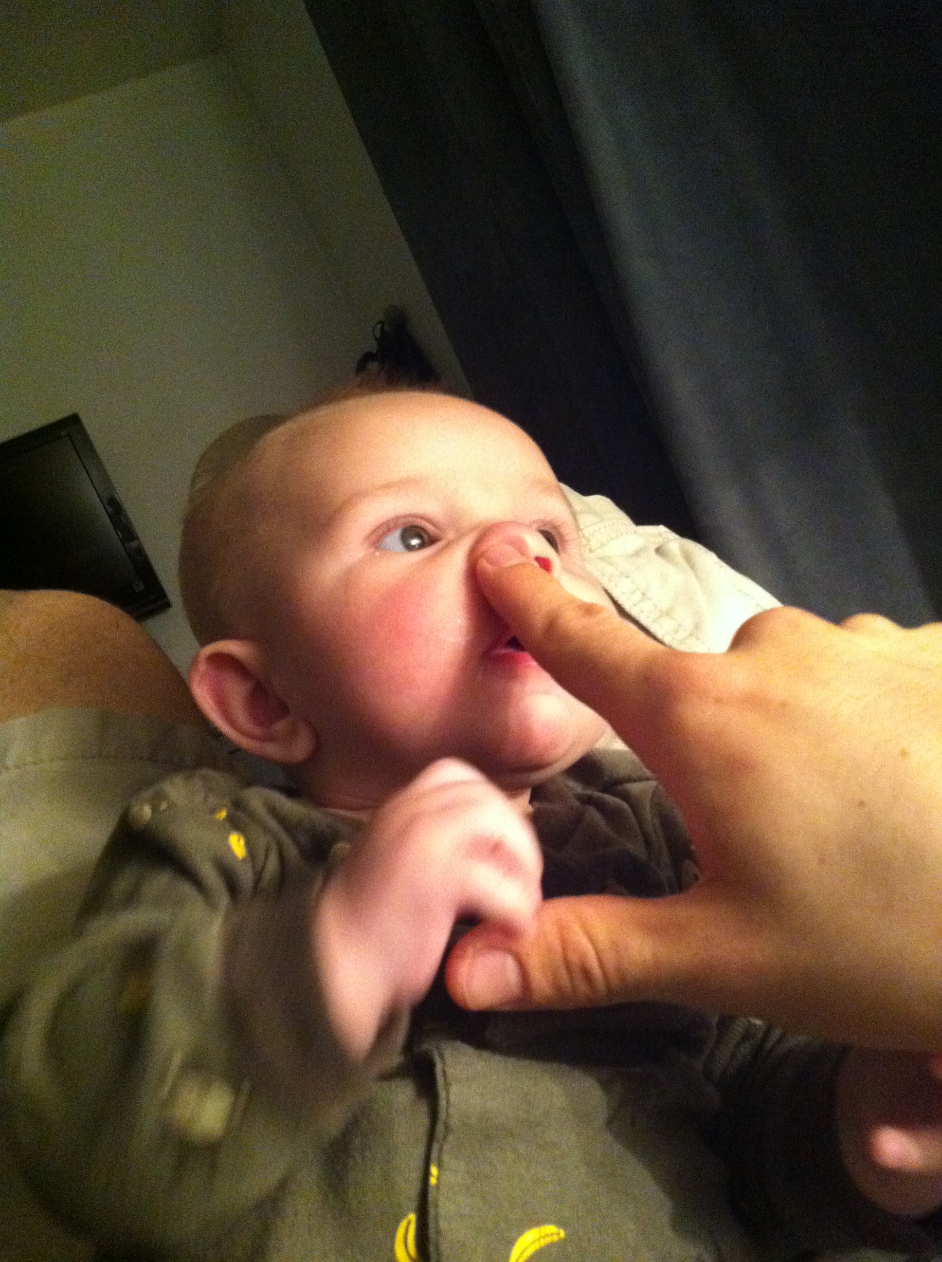 2014-05-20 20.11.02.jpg