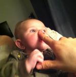 2014-05-20 20.11.02.jpg