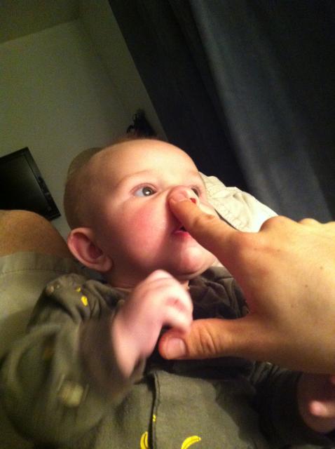 2014-05-20 20.11.02.jpg