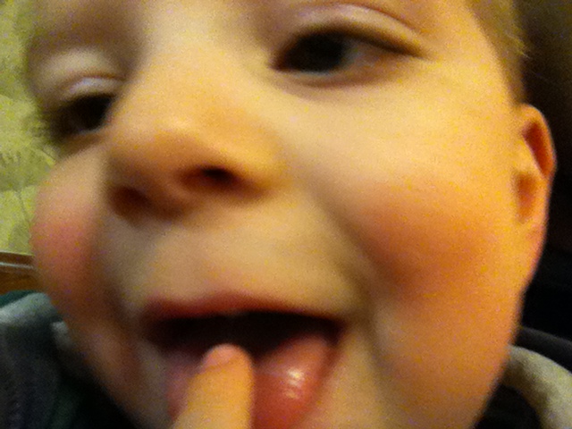 2014-01-22 10.40.30.jpg