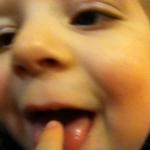 2014-01-22 10.40.30.jpg