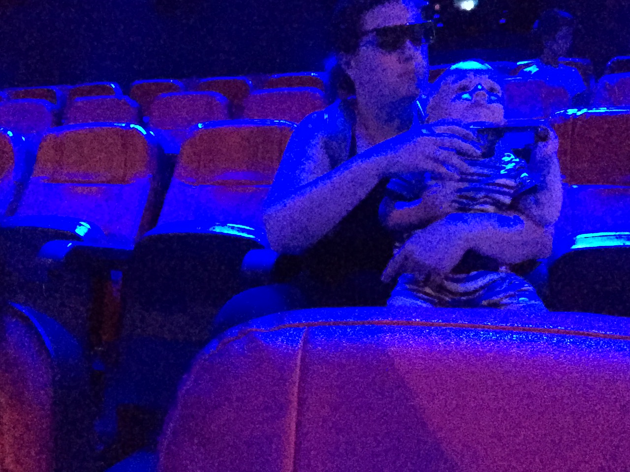 2015-07-11 10.43.34.jpg