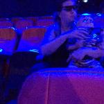 2015-07-11 10.43.34.jpg