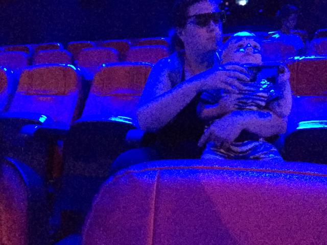 2015-07-11 10.43.34.jpg