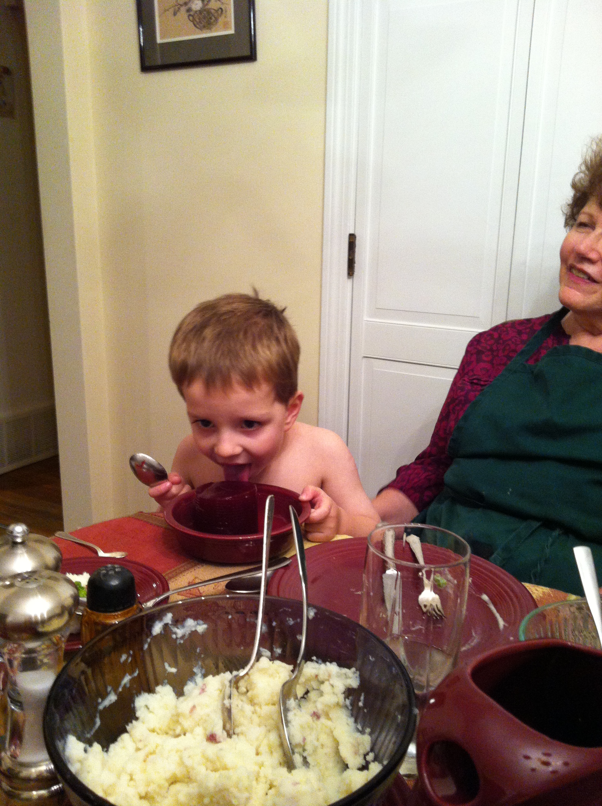 2014-11-27 17.04.36.jpg