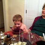 2014-11-27 17.04.36.jpg