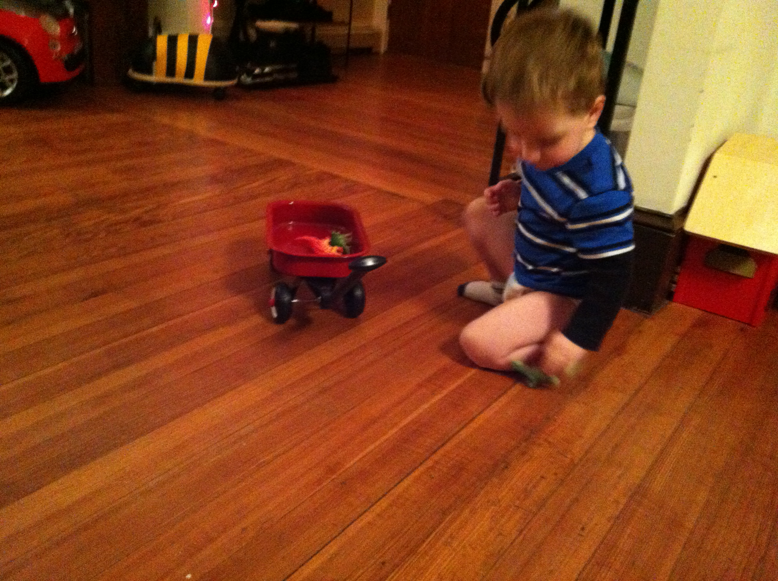 2013-12-28 18.36.39.jpg