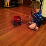 2013-12-28 18.36.39.jpg