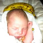 2014-01-29 13.04.37.jpg