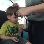 2015-06-14 10.11.03.jpg