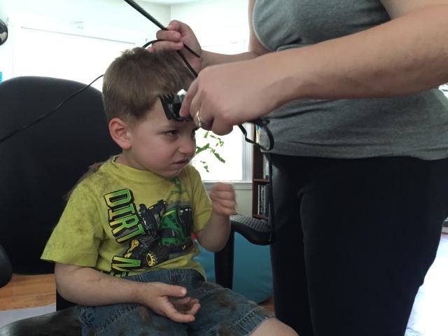 2015-06-14 10.11.03.jpg