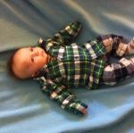 2011-11-12 07.51.33.jpg