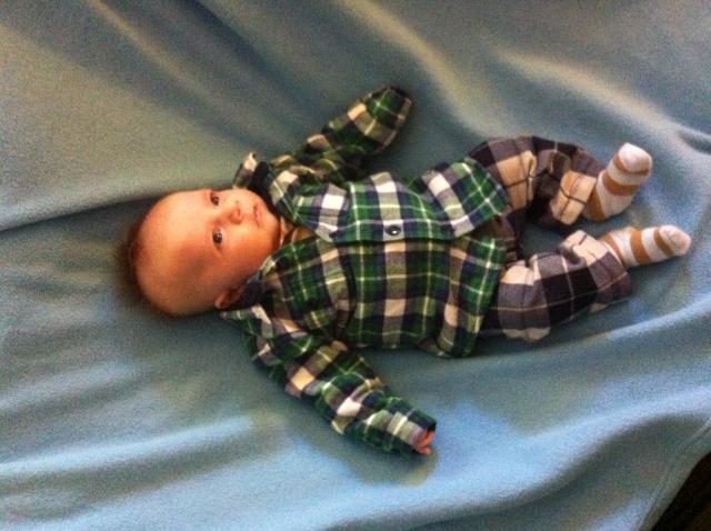 2011-11-12 07.51.33.jpg