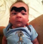 2011-10-10 14.45.46.jpg